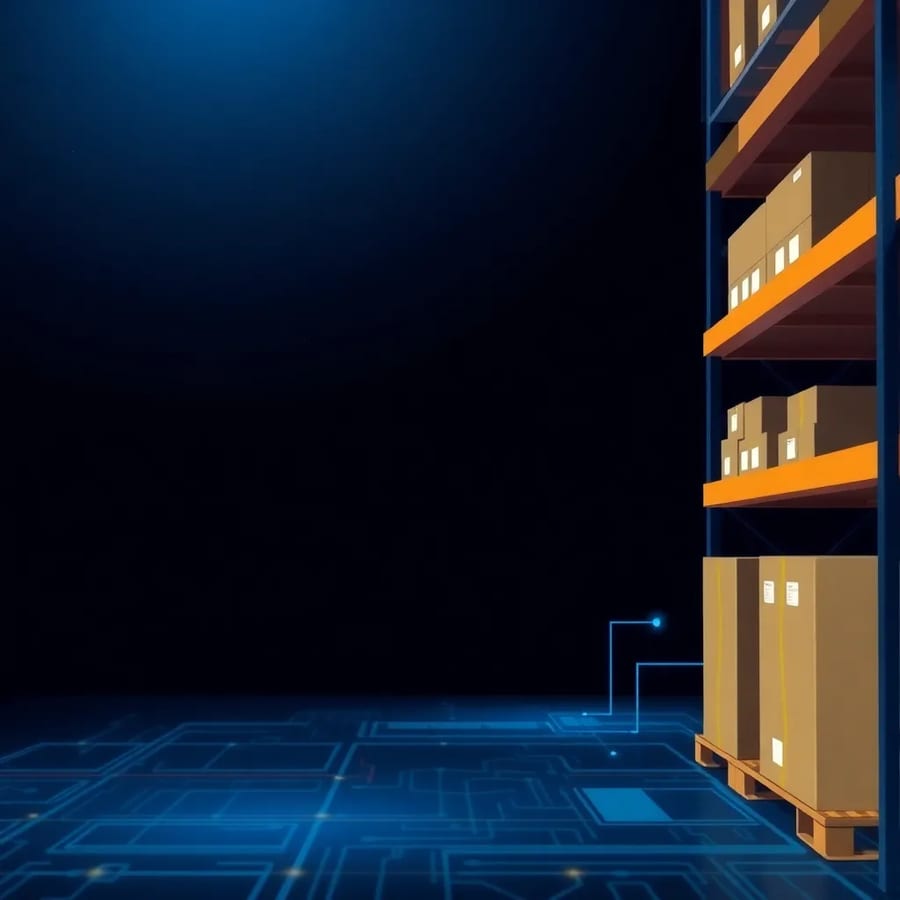 Overcoming Common Challenges and Implementing Best Practices