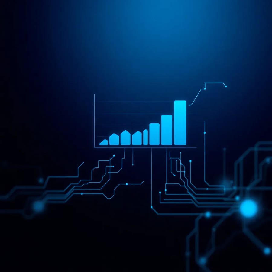 Introduction to Model Validation in Customer Acquisition