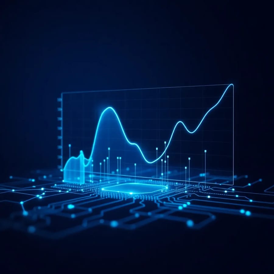 Types of Diagnostic Graphs for Customer Acquisition Models