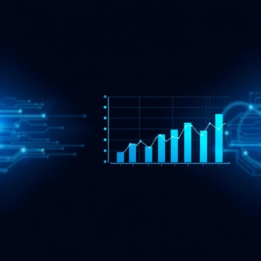 Implementing Model Validation in Customer Acquisition Campaigns