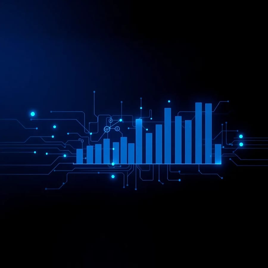 Common Pitfalls in Implementing Model Validation and Diagnostic Graphs