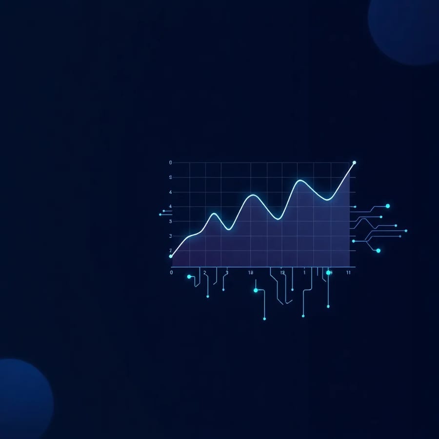 Best Practices for Implementing Model Validation and Diagnostic Graphs