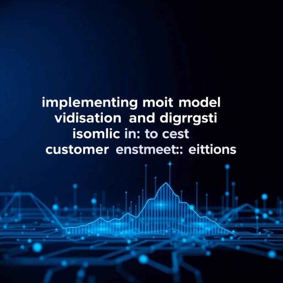 Case Studies and Real-World Examples
