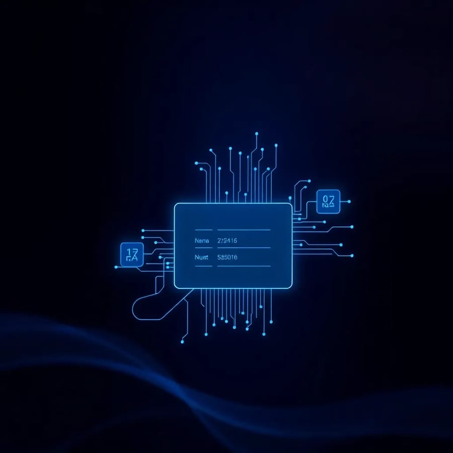 Introduction to Model Validation Diagnostic Tables