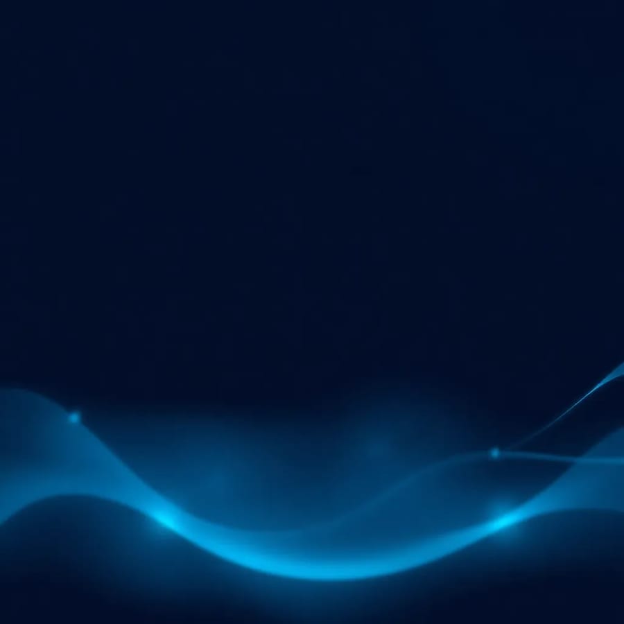 Validation Strategy and Diagnostic Table Best Practices