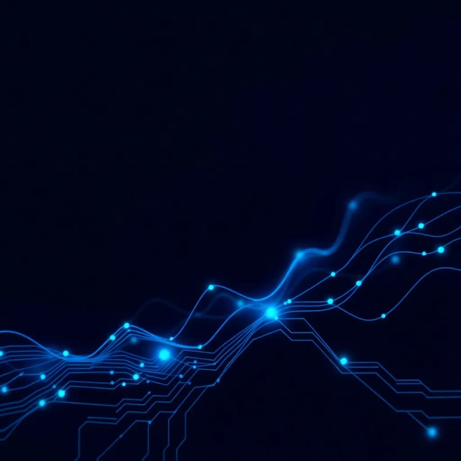 Introduction to Neural Networks and SAS Visual Analytics