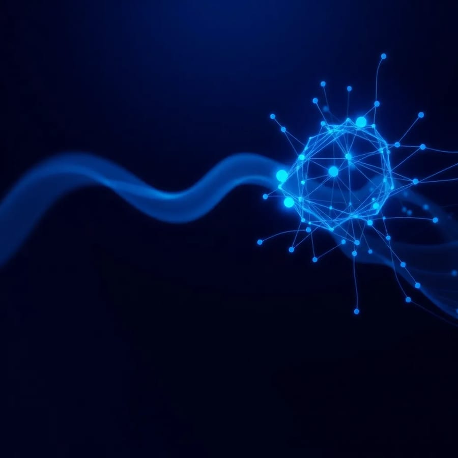 Preparing Data for Neural Network Integration