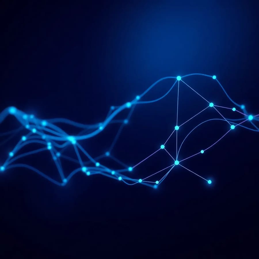 Building Neural Network Models in SAS Visual Analytics