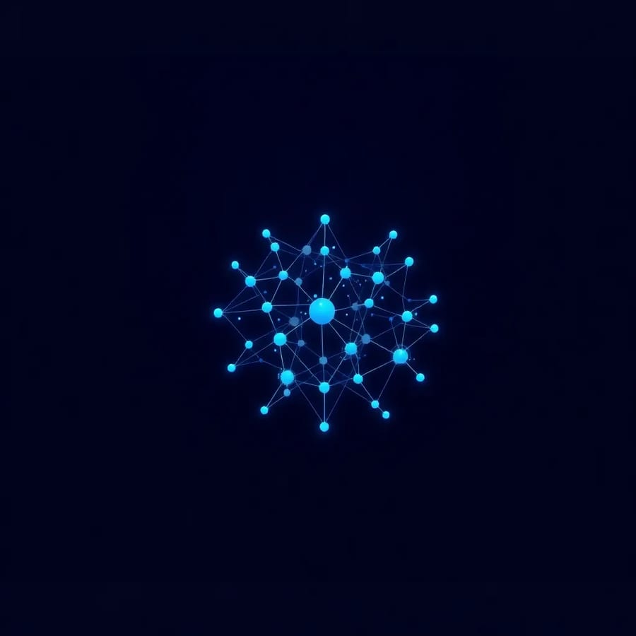 Advanced Techniques for Neural Network Implementation