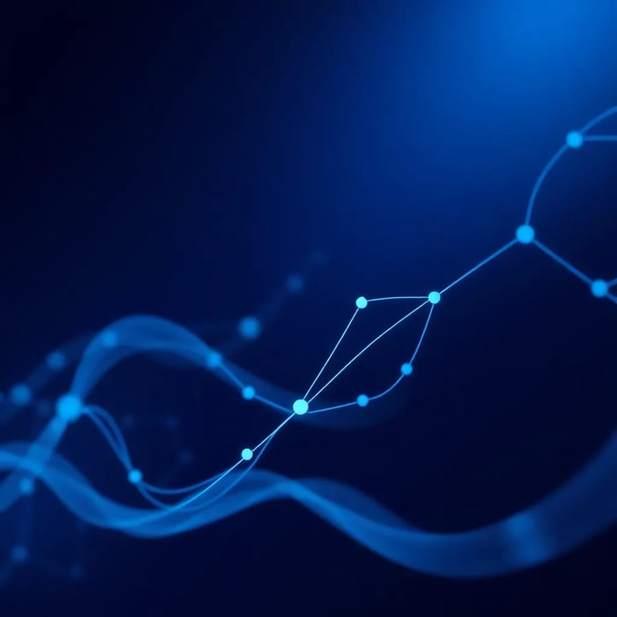 Real-World Applications and Case Studies