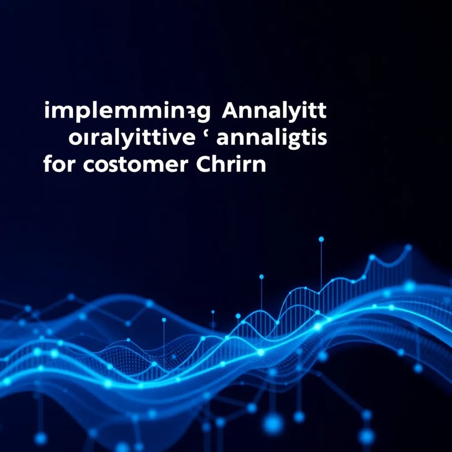 Understanding Customer Churn and Its Impact on Business