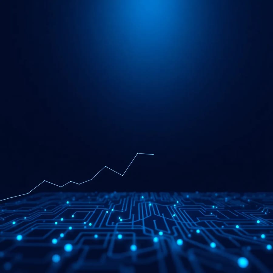 Data Preparation for Predictive Analytics