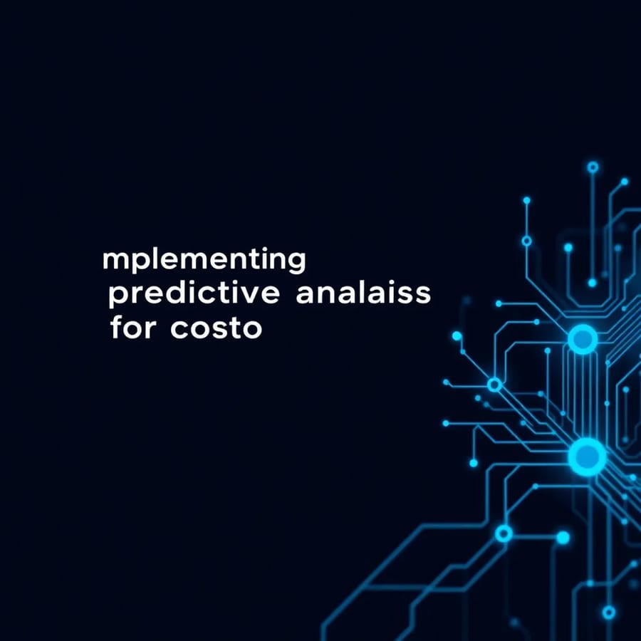 Deploying and Monitoring Churn Prediction Models