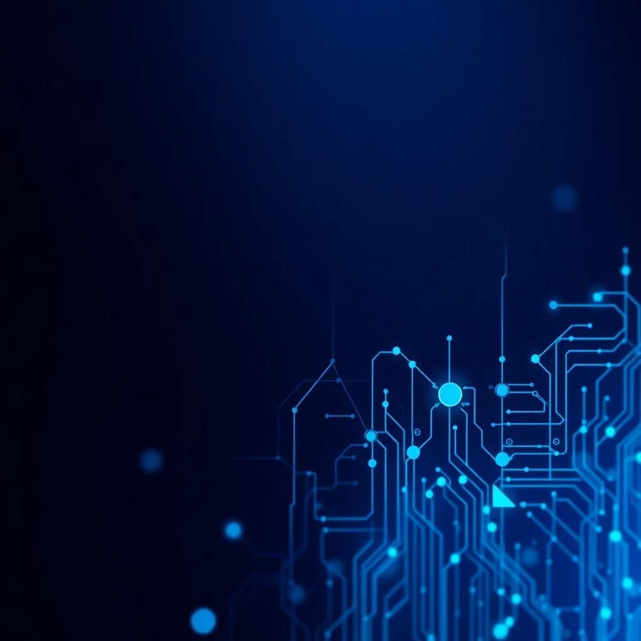 Introduction to Predictive Analytics for Customer Churn