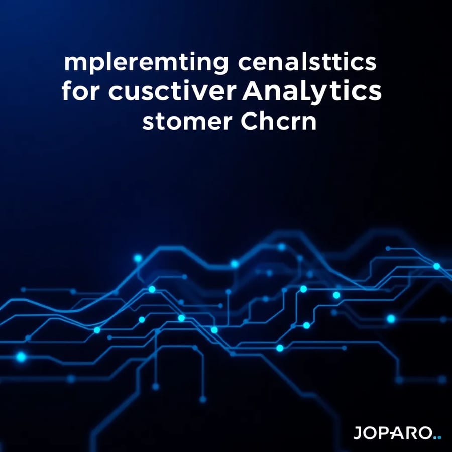 Data Preparation and Integration for Predictive Analytics