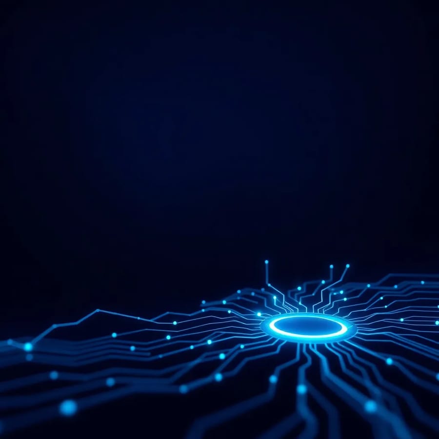 Implementing SAS Implementation Blueprint for Customer Churn
