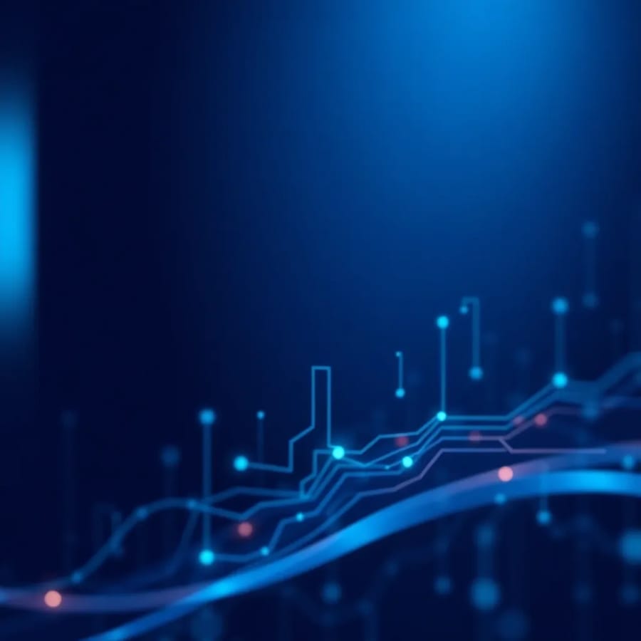Real-World Applications and Case Studies