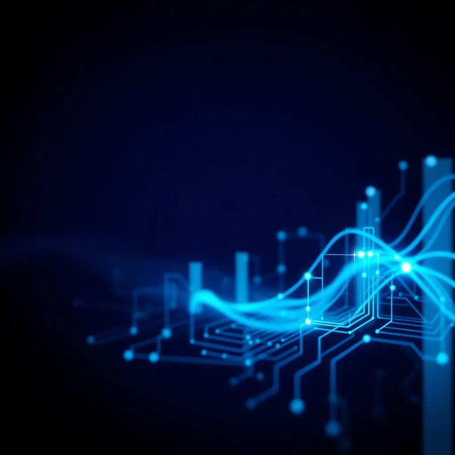 Future of Predictive Analytics for Customer Churn