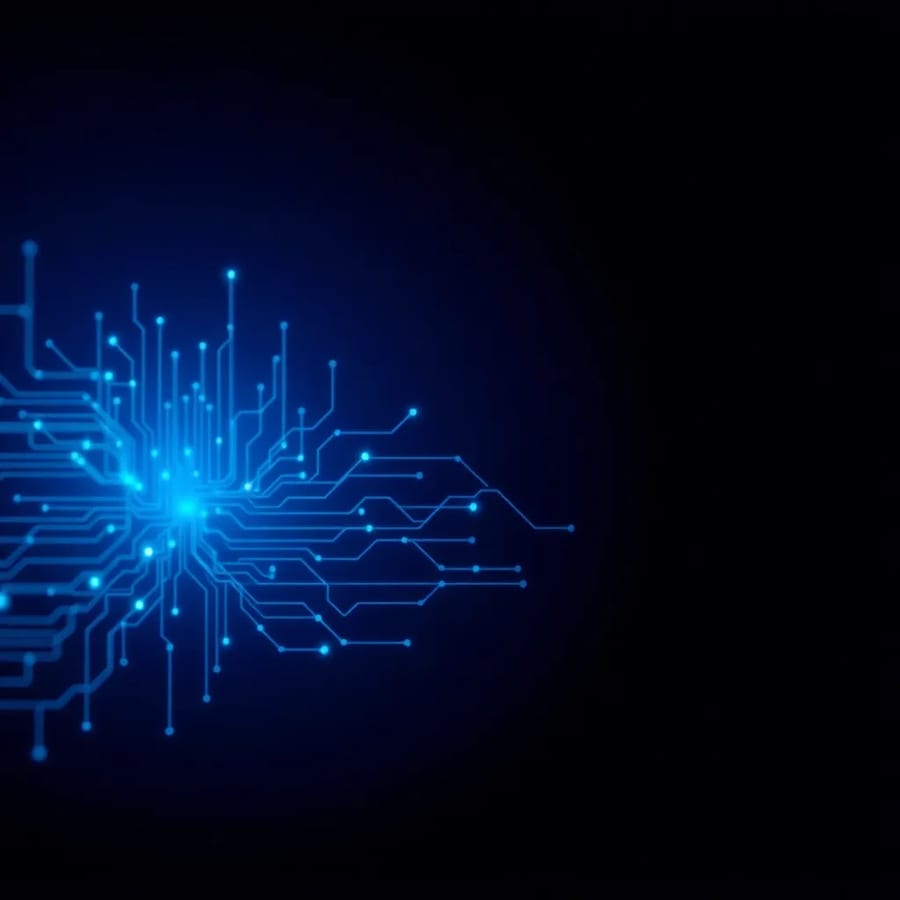 Introduction to Predictive Modeling in Banking