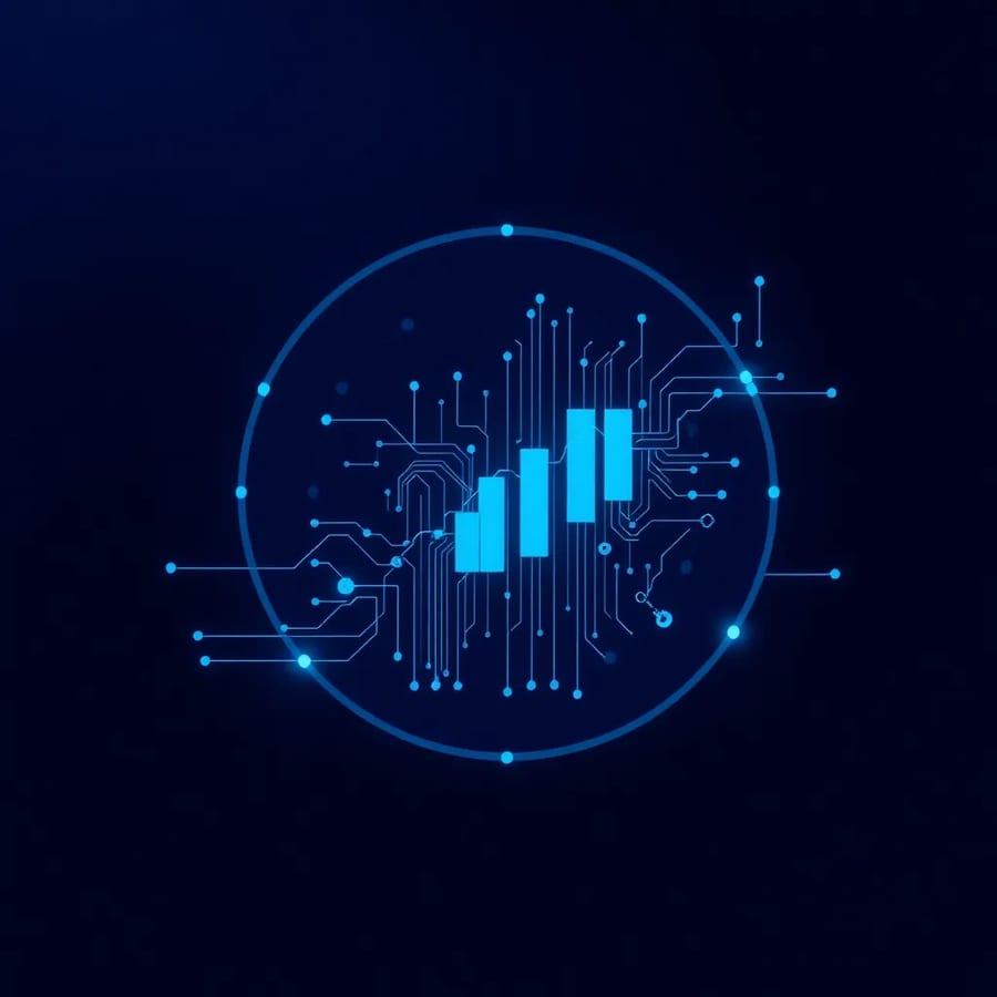 Predictive Modeling Techniques for Banking Optimization