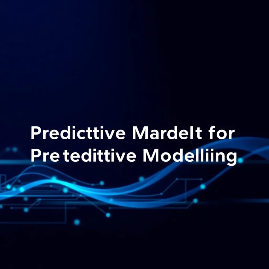 Data Preparation for Predictive Modeling in Banking