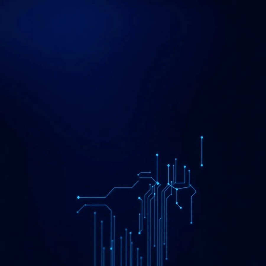 Predictive Modeling Techniques for Banking Optimization
