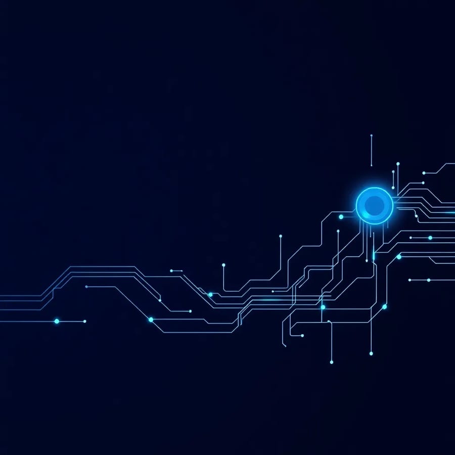 Technical Deployment of Predictive Modeling in Banking