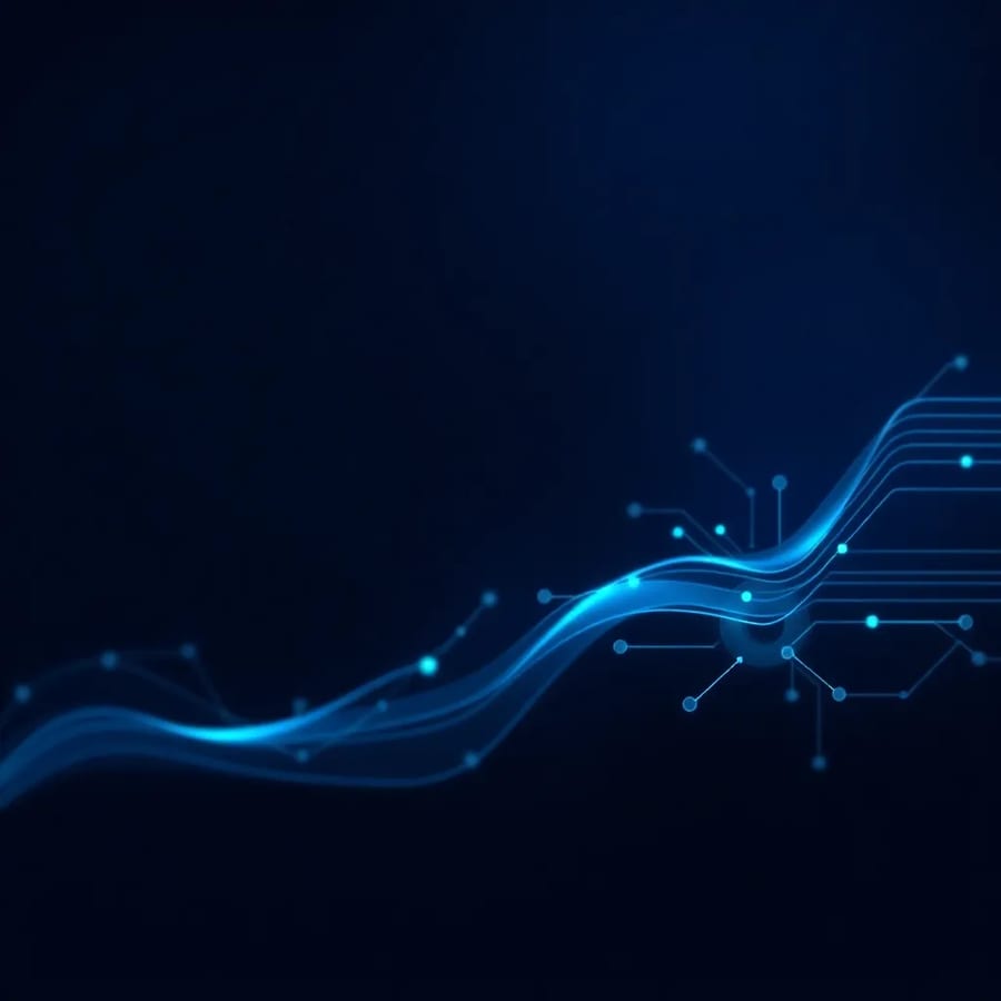 Case Studies and Success Stories
