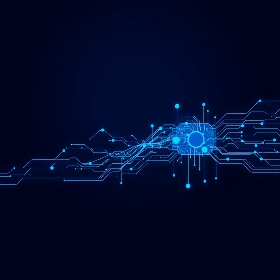 Introduction to Predictive Modeling in Banking