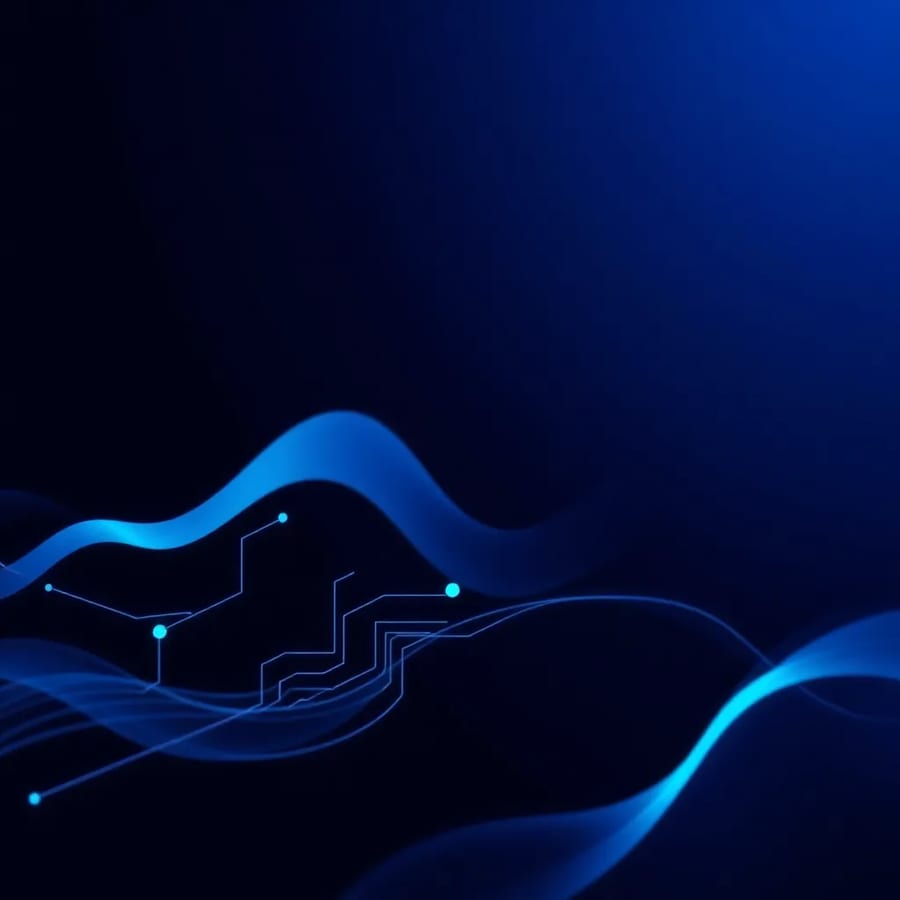 Predictive Modeling Frameworks for Credit Risk Assessment