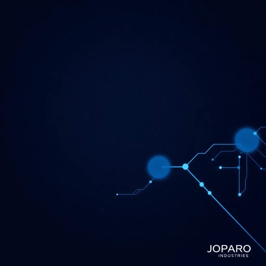 Recent Developments in Predictive Modeling for Banking Optimization