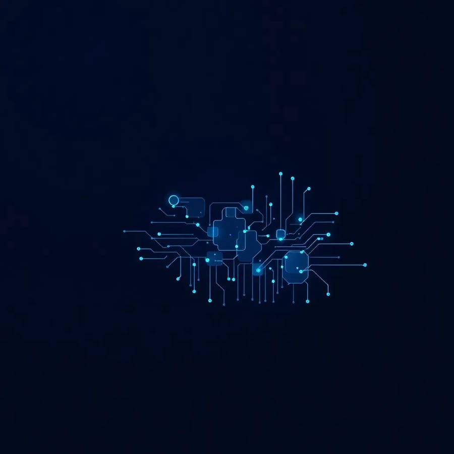 Introduction to Predictive Modeling in Banking
