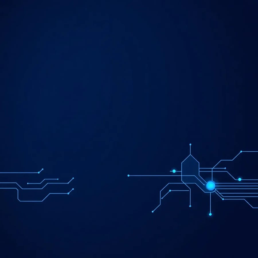 Technical Requirements for Predictive Modeling