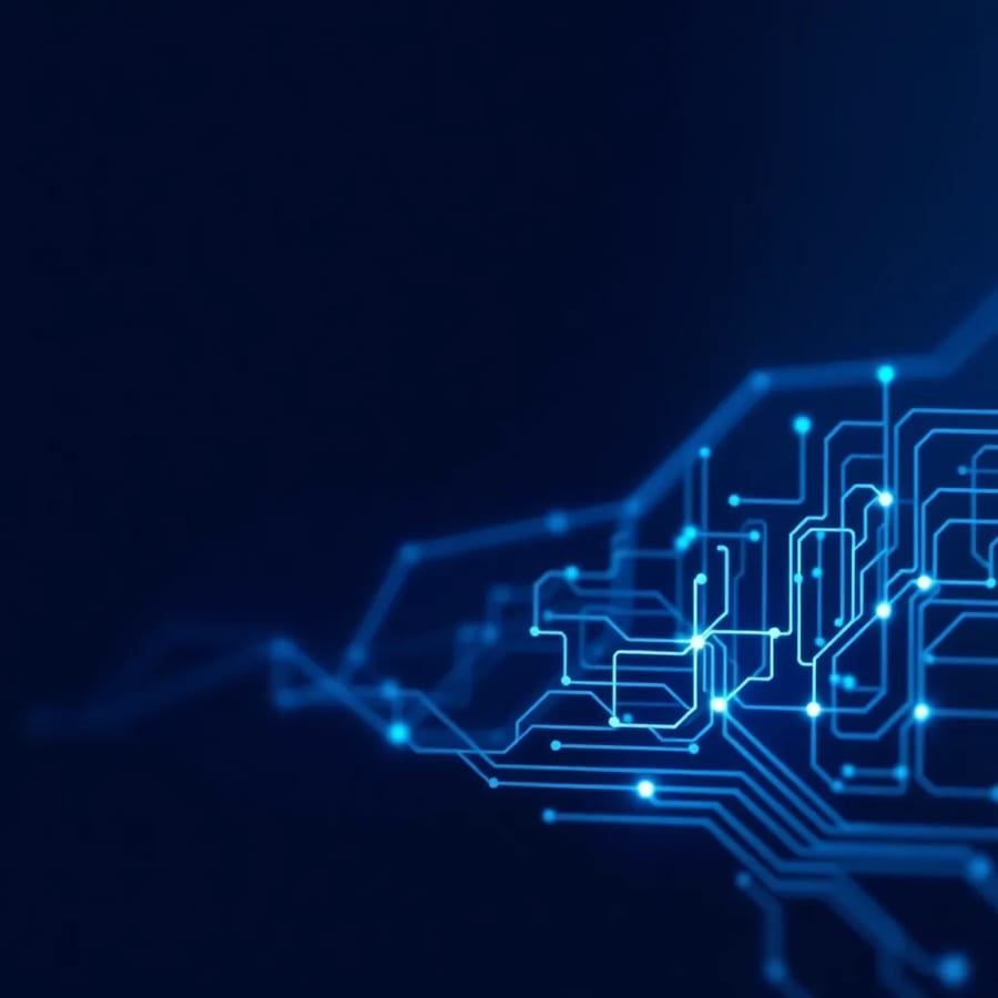 Risk Management and Compliance Considerations