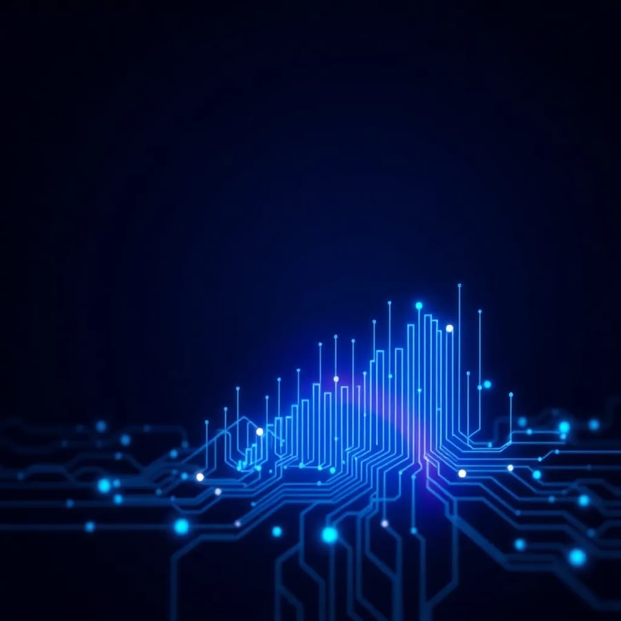 Data Preparation and Integration for Predictive Modeling