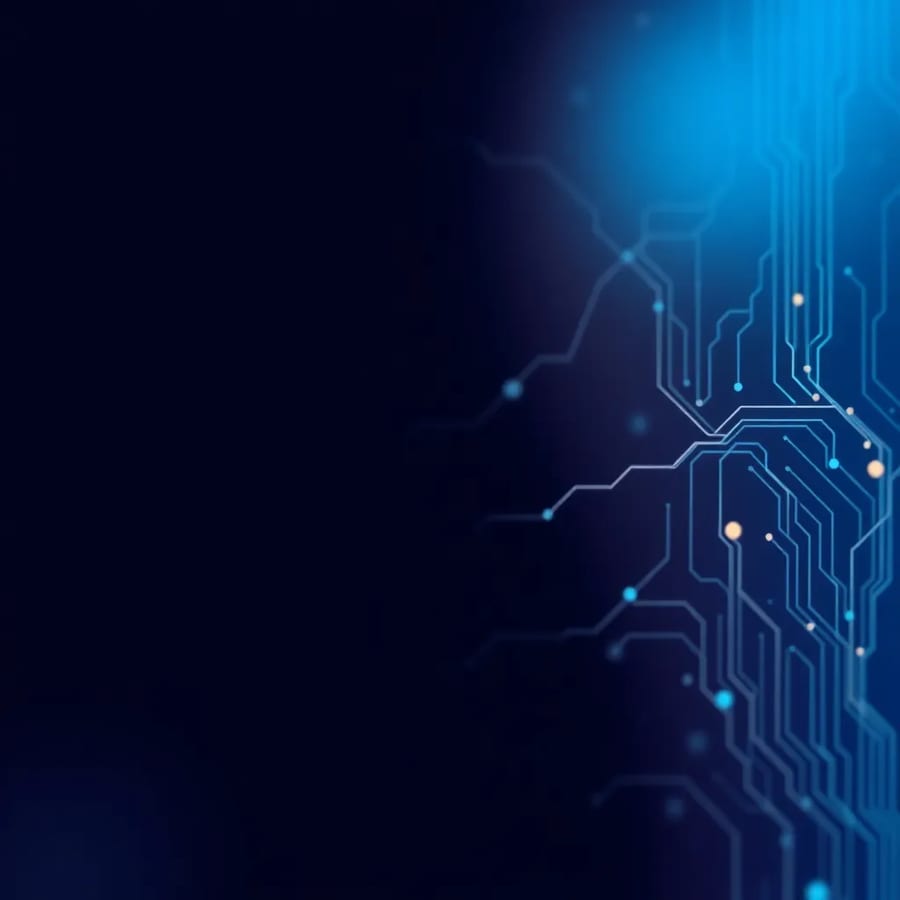 Choosing the Right Predictive Modeling Techniques