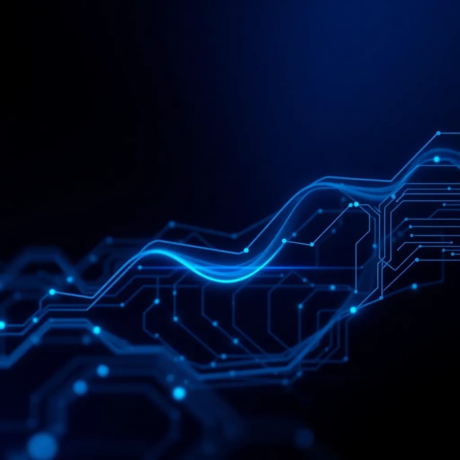 Regulatory Compliance and Risk Management
