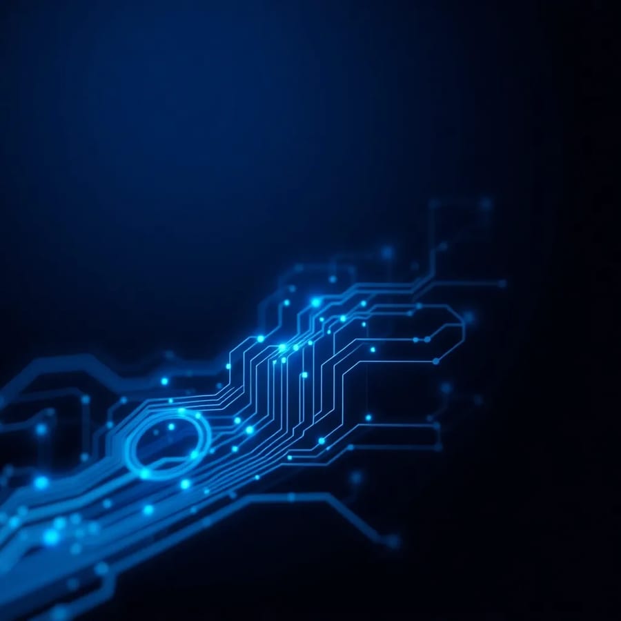 Future Directions and Emerging Trends