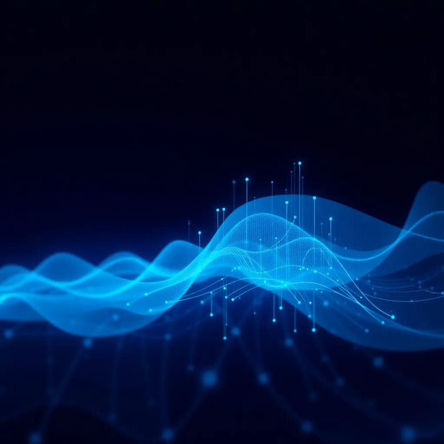 Introduction to Predictive Modeling in Banking