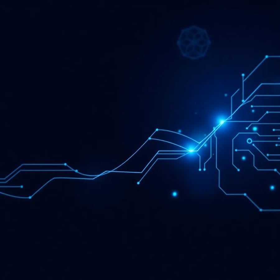 Predictive Modeling Frameworks for Banking Optimization