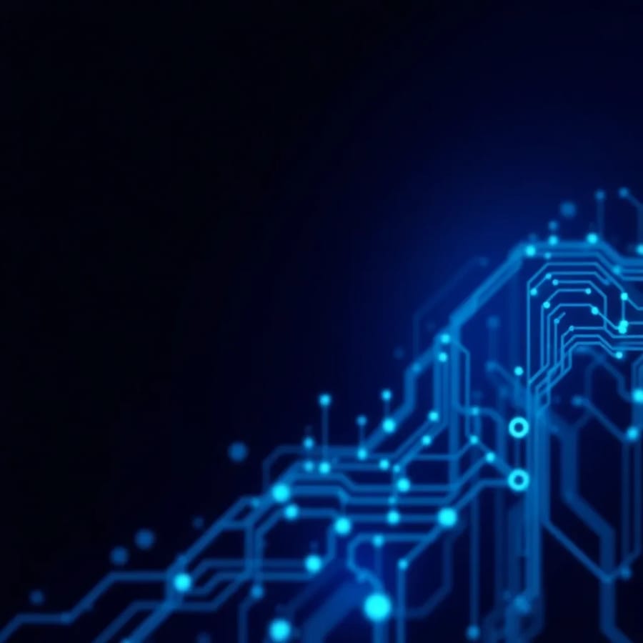 Technical Deployment of Predictive Modeling Frameworks