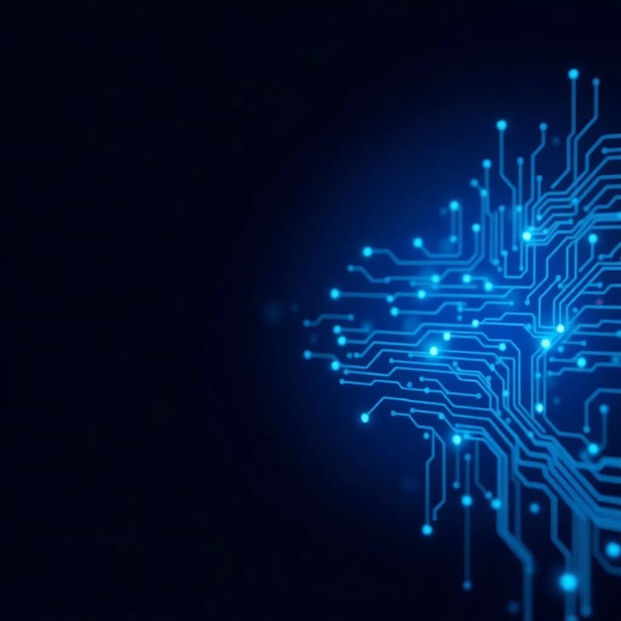 Case Studies of Successful Predictive Modeling Implementation
