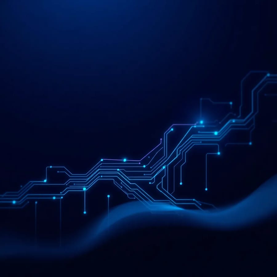 Introduction to Predictive Modeling in Banking