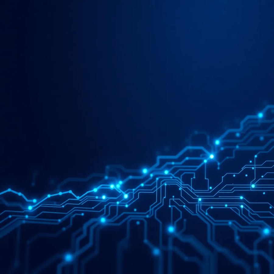 Data Management for Predictive Modeling