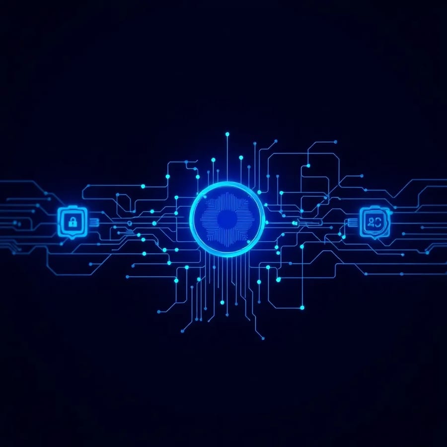 Machine Learning Algorithms for Predictive Modeling