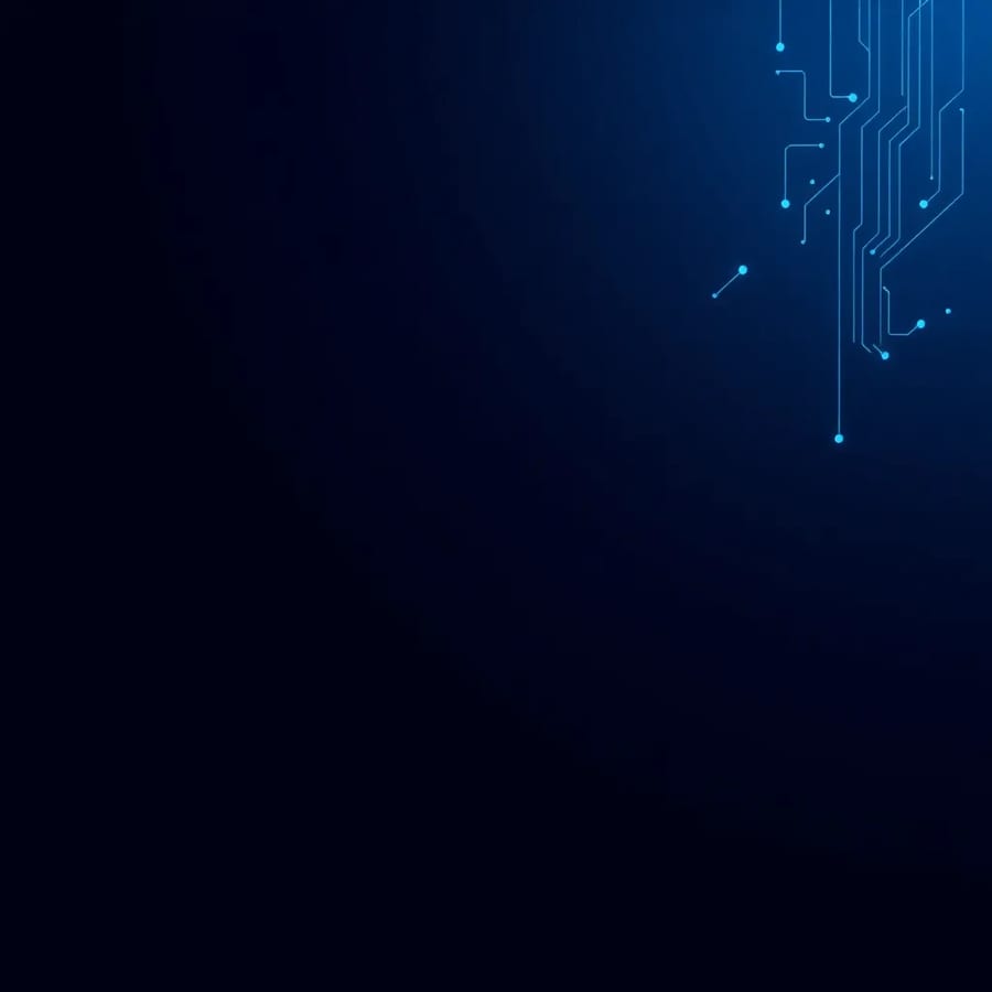 Integration with Existing Banking Systems