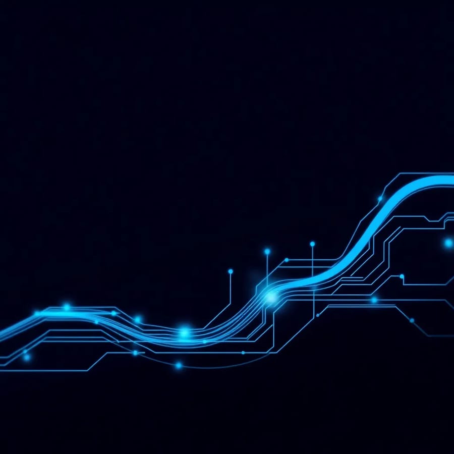 Regulatory Compliance and Risk Management