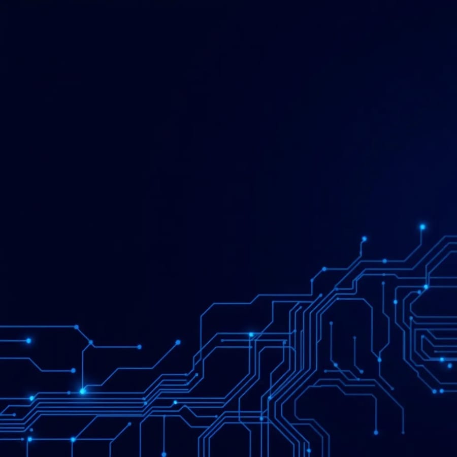 Future Directions and Emerging Trends