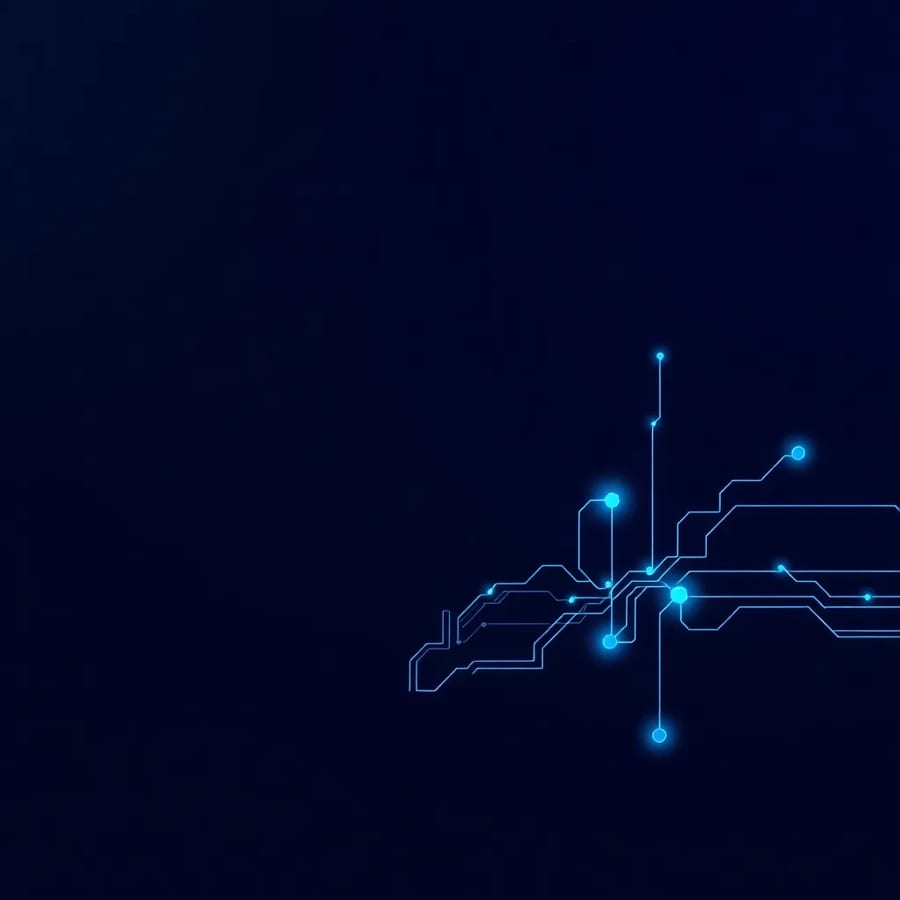 Introduction to Predictive Modeling in Banking