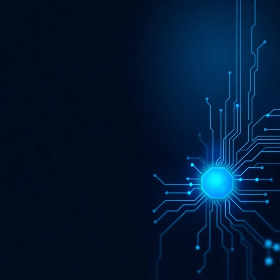 Data Preparation and Integration for Predictive Modeling